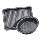 Формы для Выпечки